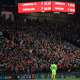 Illustration for article titled Barcelonas Loss To Liverpool Was No Ones And Everyones Fault